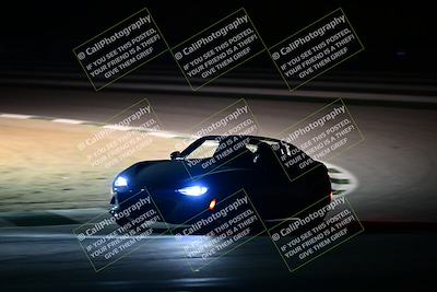 media/Oct-31-2025-Touge2Track (Fri) [[32c124376c]]/Group 4/Session 3 (Turn 2)/